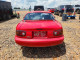 Mazda MIATA MX-5 1995 — Copart