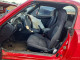 Mazda MIATA MX-5 1995 — Copart