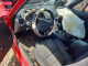 Mazda MIATA MX-5 1995 — Copart