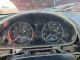 Mazda MIATA MX-5 1995 — Copart