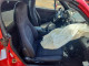 Mazda MIATA MX-5 1995 — Copart