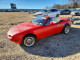 Mazda MIATA 1993 — Copart