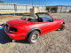 Mazda MIATA 1993 — Copart