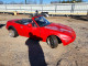 Mazda MIATA 1993 — Copart