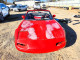 Mazda MIATA 1993 — Copart