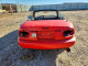 Mazda MIATA 1993 — Copart