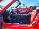 Mazda MIATA 1993 — Copart