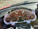 Mazda MIATA 1993 — Copart
