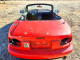 Mazda MIATA 1993 — Copart