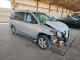 Mazda MPV 2005 — Copart