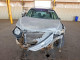 Mazda MPV 2005 — Copart