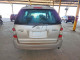 Mazda MPV 2005 — Copart