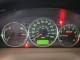 Mazda MPV 2005 — Copart