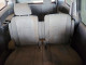 Mazda MPV 2005 — Copart