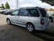 Mazda MPV 2004 — Copart