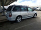 Mazda MPV 2004 — Copart