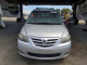 Mazda MPV 2004 — Copart