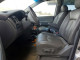 Mazda MPV 2004 — Copart