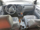 Mazda MPV 2004 — Copart