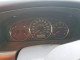 Mazda MPV 2004 — Copart