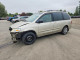 Mazda MPV 2003 — Copart