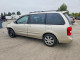 Mazda MPV 2003 — Copart