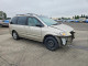 Mazda MPV 2003 — Copart