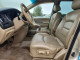 Mazda MPV 2003 — Copart