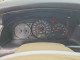 Mazda MPV 2003 — Copart