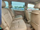 Mazda MPV 2003 — Copart