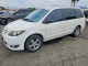 Mazda MPV 2004 — Copart