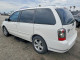 Mazda MPV 2004 — Copart