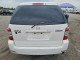 Mazda MPV 2004 — Copart