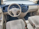 Mazda MPV 2004 — Copart