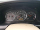 Mazda MPV 2004 — Copart