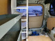 Mazda MPV 2004 — Copart