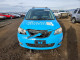 Mazda MPV 2004 — Copart