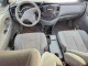 Mazda MPV 2004 — Copart