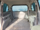 Mazda MPV 2004 — Copart