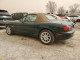 Mazda MX5 2001 — Copart