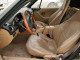 Mazda MX5 2001 — Copart