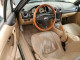 Mazda MX5 2001 — Copart