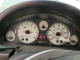 Mazda MX5 2001 — Copart