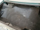 Mazda MX5 2001 — Copart