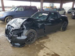 Mazda MX5 2022 — Copart