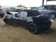 Mazda MX5 2022 — Copart