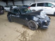 Mazda MX5 2022 — Copart