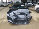 Mazda MX5 2022 — Copart