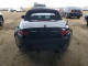 Mazda MX5 2022 — Copart