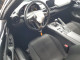 Mazda MX5 2022 — Copart
